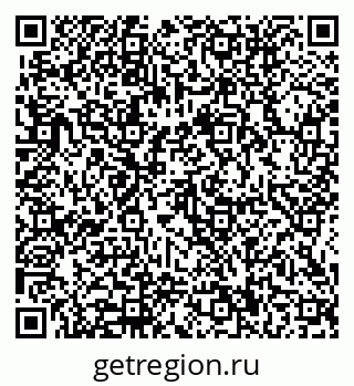 79914910337