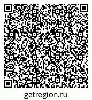 79914910338