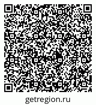 79914910341