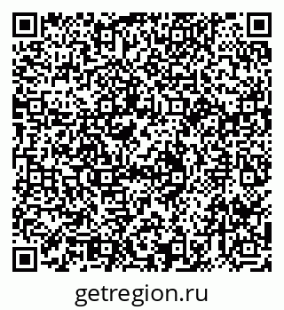 79914910342