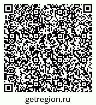 79914910344
