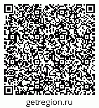 79914910346