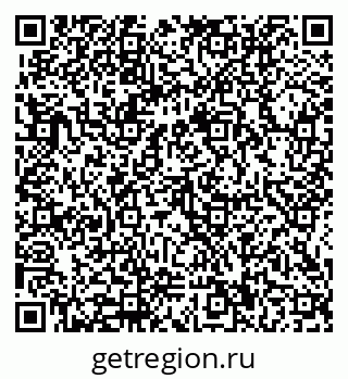 79914910347