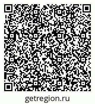 79914910348
