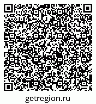 79914910350