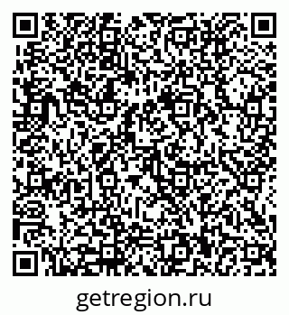 79914910352