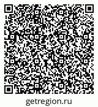 79914910355