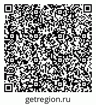 79914910358
