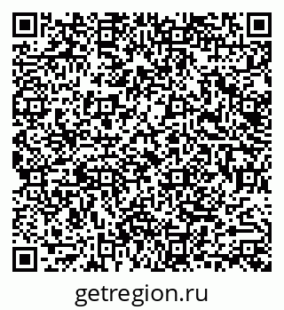79914910359