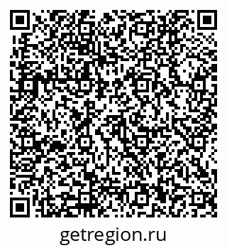 79914910360