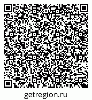 79914910361