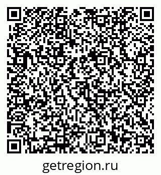 79914910368