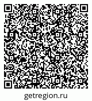 79914910369