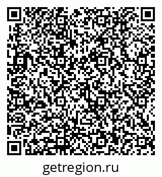 79914910372