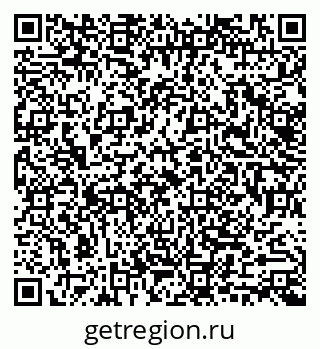 79914910375