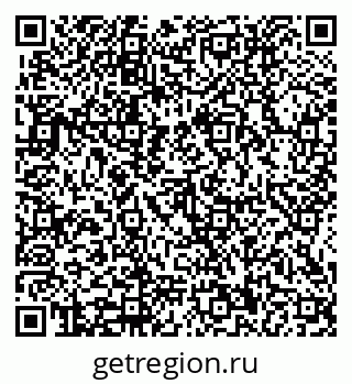 79914910376