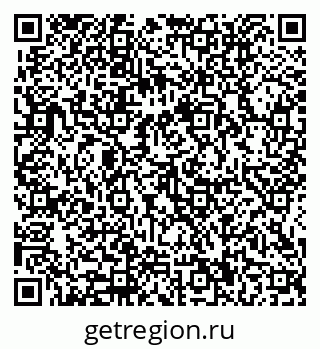 79914910377