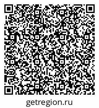 79914910380