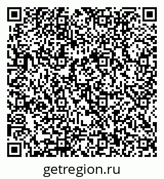 79914910384
