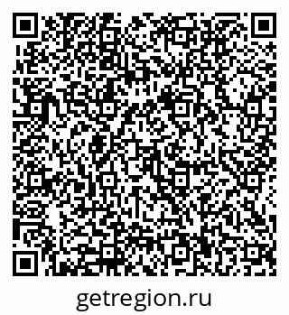 79914910385