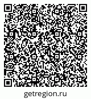 79914910387