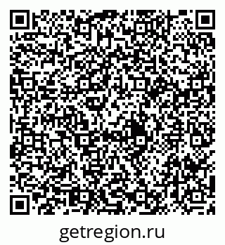 79914910388