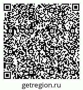 79914910390