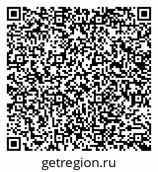 79914910391