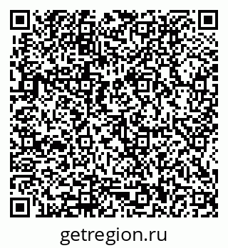 79914910392