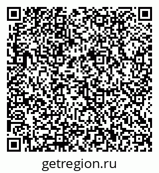 79914910393