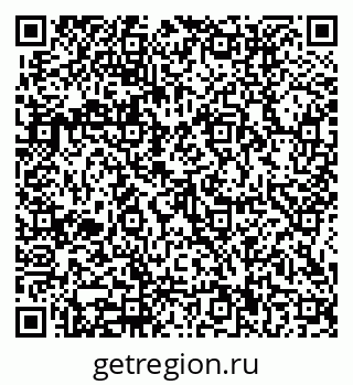 79914910395
