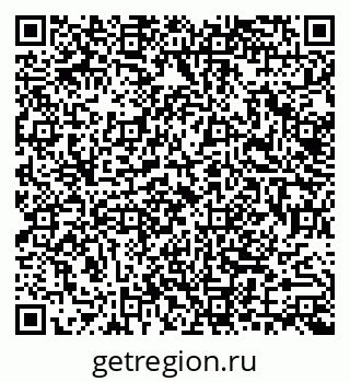 79914910397