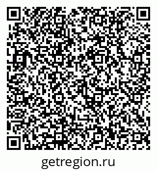 79914910401