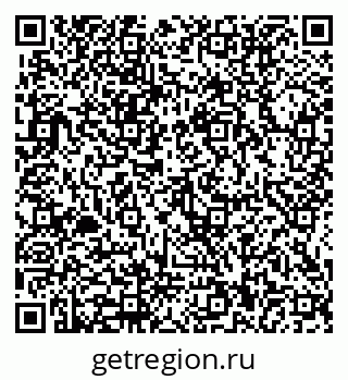 79914910402