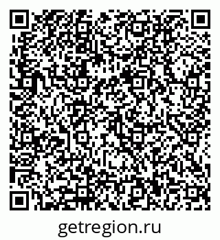 79914910403