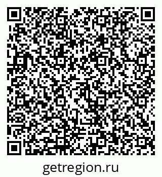 79914910404