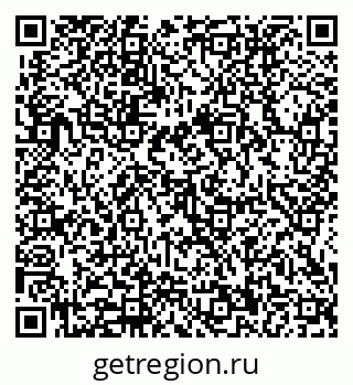 79914910406