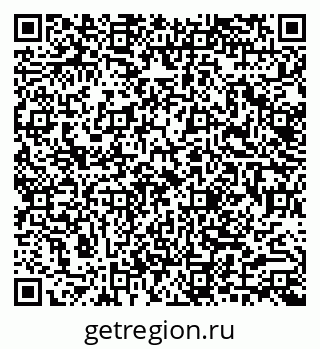 79914910407