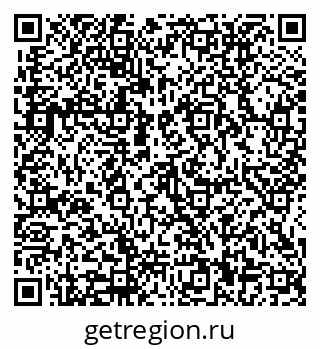 79914910409