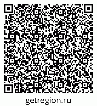79914910410