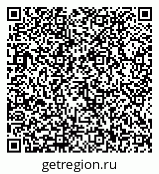79914910411
