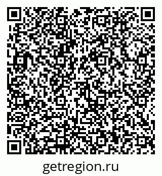 79914910412