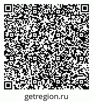 79914910413