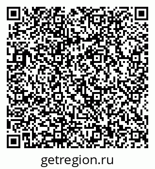 79914910414