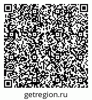 79914910417