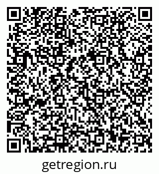 79914910418