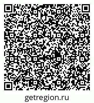 79914910419