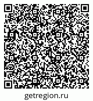 79914910420