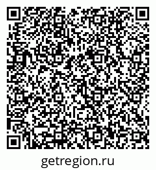 79914910421