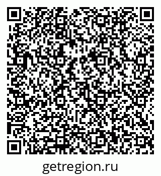 79914910423